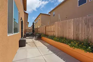 10853 Orta Ln, Stockton, CA 95209 - Photo 37