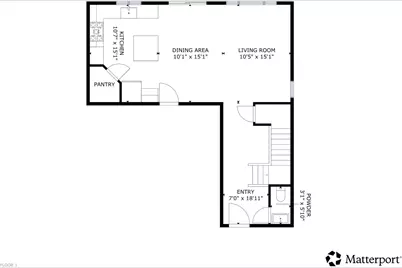 10853 Orta Lane, Stockton, CA 95209 - Photo 43