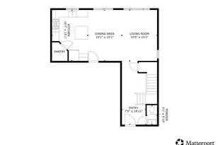 10853 Orta Ln, Stockton, CA 95209 - Photo 43