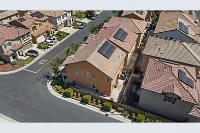 10853 Orta Lane, Stockton, CA 95209 - Photo 41