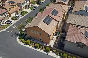 10853 Orta Ln, Stockton, CA 95209 - Photo 41