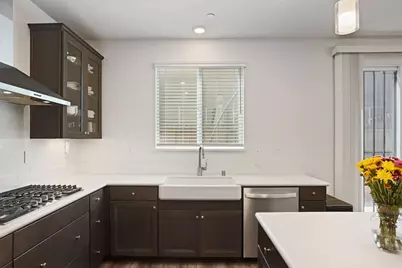 10853 Orta Lane, Stockton, CA 95209 - Photo 5