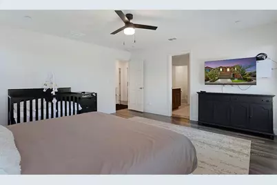 10853 Orta Lane, Stockton, CA 95209 - Photo 21