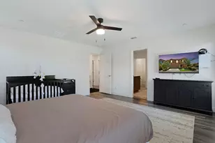 10853 Orta Ln, Stockton, CA 95209 - Photo 21