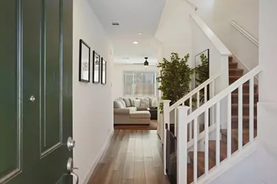 10853 Orta Lane, Stockton, CA 95209 - Photo 9