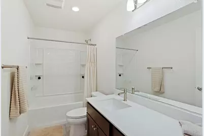 10853 Orta Lane, Stockton, CA 95209 - Photo 27