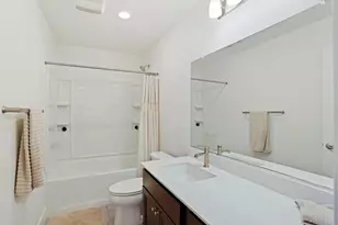 10853 Orta Ln, Stockton, CA 95209 - Photo 27