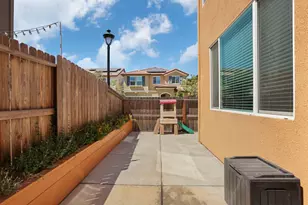 10853 Orta Ln, Stockton, CA 95209 - Photo 35