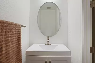 10853 Orta Lane, Stockton, CA 95209 - Photo 11