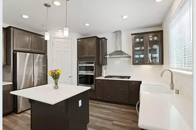 10853 Orta Lane, Stockton, CA 95209 - Photo 3
