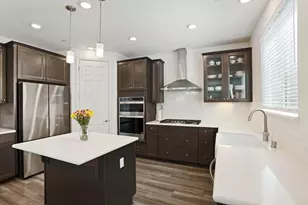 10853 Orta Ln, Stockton, CA 95209 - Photo 3