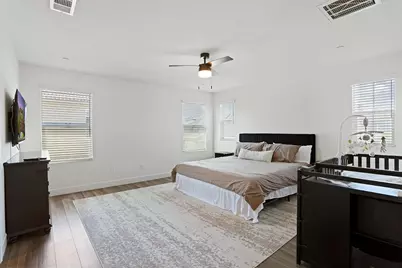 10853 Orta Lane, Stockton, CA 95209 - Photo 19