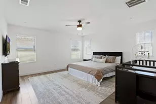 10853 Orta Ln, Stockton, CA 95209 - Photo 19