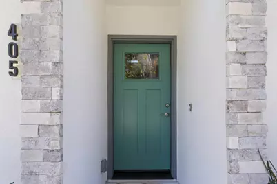405 Cleveland Street, Woodland, CA 95695 - Photo 3