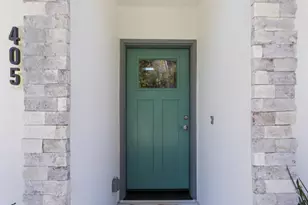 405 Cleveland St, Woodland, CA 95695 - Photo 3