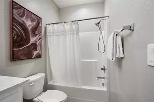 405 Cleveland St, Woodland, CA 95695 - Photo 29