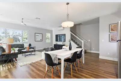 405 Cleveland Street, Woodland, CA 95695 - Photo 17