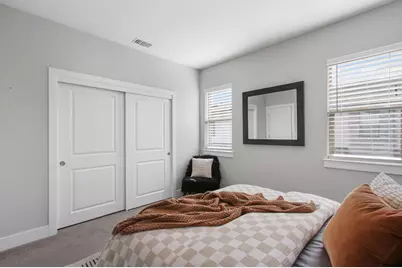 405 Cleveland Street, Woodland, CA 95695 - Photo 27
