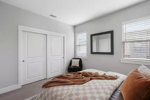 405 Cleveland St, Woodland, CA 95695 - Photo 27