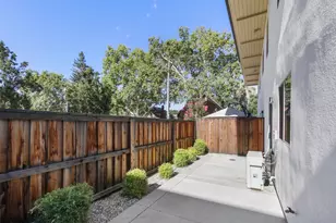 405 Cleveland St, Woodland, CA 95695 - Photo 33