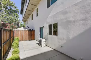 405 Cleveland St, Woodland, CA 95695 - Photo 35