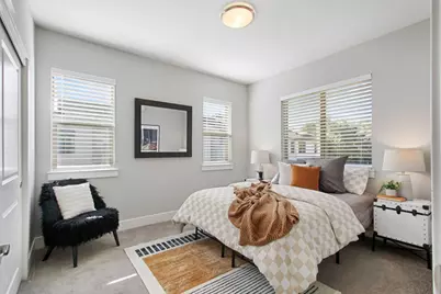 405 Cleveland Street, Woodland, CA 95695 - Photo 25
