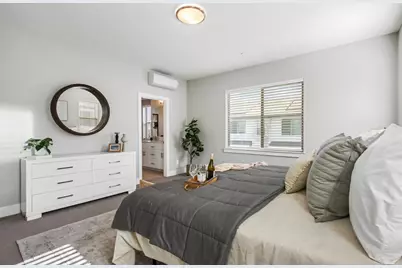 405 Cleveland Street, Woodland, CA 95695 - Photo 21