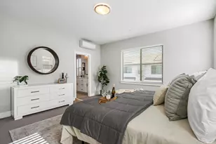 405 Cleveland St, Woodland, CA 95695 - Photo 21