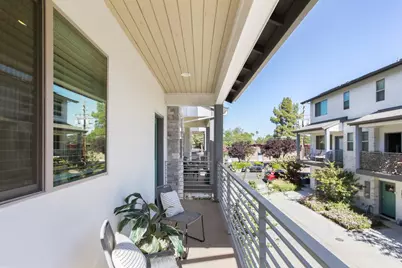 405 Cleveland Street, Woodland, CA 95695 - Photo 19
