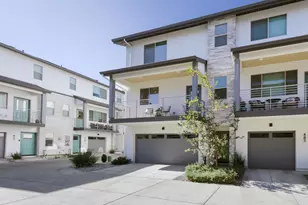 405 Cleveland St, Woodland, CA 95695 - Photo 39
