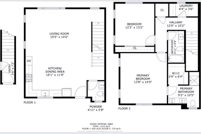 405 Cleveland Street, Woodland, CA 95695 - Photo 41