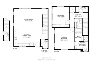 405 Cleveland St, Woodland, CA 95695 - Photo 41