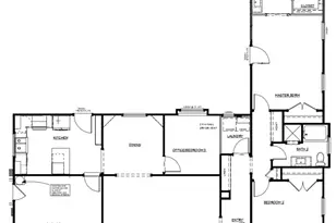 125 Grove Ave, Modesto, CA 95354 - Photo 3