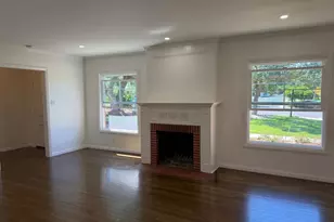 125 Grove Ave, Modesto, CA 95354 - Photo 7