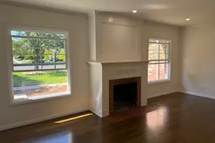 125 Grove Ave, Modesto, CA 95354 - Photo 9