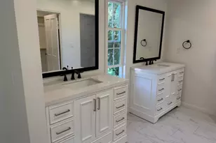 125 Grove Ave, Modesto, CA 95354 - Photo 13