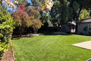 125 Grove Ave, Modesto, CA 95354 - Photo 17