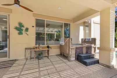 1760 Barn Valley, Lincoln, CA 95648 - Photo 41