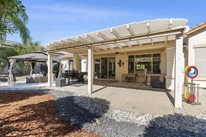 1760 Barn Valley, Lincoln, CA 95648 - Photo 39
