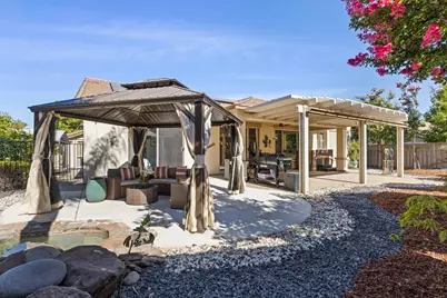 1760 Barn Valley, Lincoln, CA 95648 - Photo 43