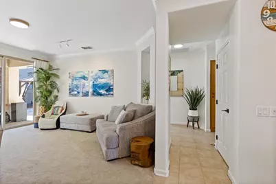 1760 Barn Valley, Lincoln, CA 95648 - Photo 23