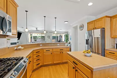 1760 Barn Valley, Lincoln, CA 95648 - Photo 19