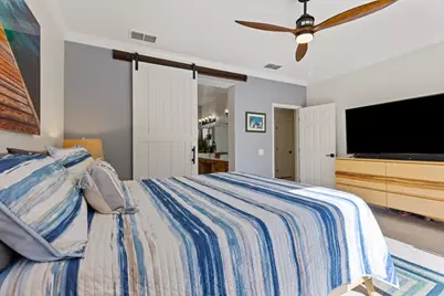 1760 Barn Valley, Lincoln, CA 95648 - Photo 27