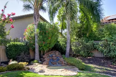 1760 Barn Valley, Lincoln, CA 95648 - Photo 47
