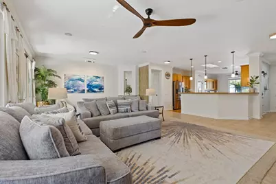 1760 Barn Valley, Lincoln, CA 95648 - Photo 11