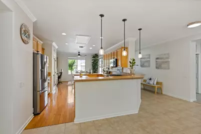 1760 Barn Valley, Lincoln, CA 95648 - Photo 15