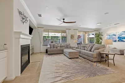 1760 Barn Valley, Lincoln, CA 95648 - Photo 9