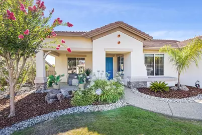 1760 Barn Valley, Lincoln, CA 95648 - Photo 1