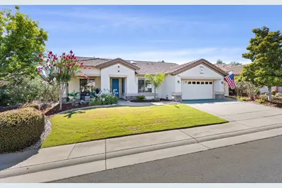 1760 Barn Valley, Lincoln, CA 95648 - Photo 3