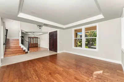 1580 Vista Ridge Way, Roseville, CA 95661 - Photo 11